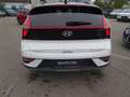 Hyundai BAYON Bayon Comfort Line 1.2 MPI y5bc1-O2 Weiß - thumbnail 5