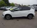 Hyundai BAYON Bayon Comfort Line 1.2 MPI y5bc1-O2 Weiß - thumbnail 3