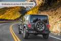 Jeep Wrangler Unlimited 2.0 PHEV ATX 4xe Rubicon Argento - thumbnail 3