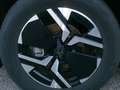 Peugeot 2008 2008 1.2 puretech Allure s kilometri zero Gris - thumbnail 7