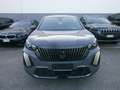 Peugeot 2008 2008 1.2 puretech Allure s kilometri zero Gris - thumbnail 2