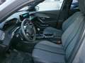 Peugeot 2008 2008 1.2 puretech Allure s kilometri zero Gris - thumbnail 8