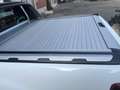 Ford Ranger 3.2 tdci double cab Wildtrak auto Bianco - thumbnail 3