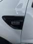 Ford Ranger 3.2 tdci double cab Wildtrak auto Bianco - thumbnail 4