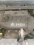 Citroen C3 Pluriel HDi 70 Exclusive - thumbnail 7