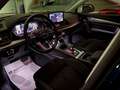 Audi Q5 SPB SPORTBACK 40 TDI quattro S tronic S line. Blau - thumbnail 18