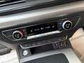 Audi Q5 SPB SPORTBACK 40 TDI quattro S tronic S line. Blau - thumbnail 22