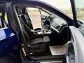 Audi Q5 SPB SPORTBACK 40 TDI quattro S tronic S line. Blau - thumbnail 9