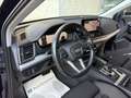 Audi Q5 SPB SPORTBACK 40 TDI quattro S tronic S line. Blau - thumbnail 12