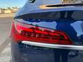 Audi Q5 SPB SPORTBACK 40 TDI quattro S tronic S line. Blau - thumbnail 35
