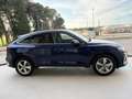 Audi Q5 SPB SPORTBACK 40 TDI quattro S tronic S line. Blau - thumbnail 4