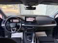 Audi Q5 SPB SPORTBACK 40 TDI quattro S tronic S line. Blau - thumbnail 13