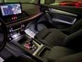 Audi Q5 SPB SPORTBACK 40 TDI quattro S tronic S line. Blau - thumbnail 31