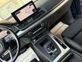 Audi Q5 SPB SPORTBACK 40 TDI quattro S tronic S line. Blau - thumbnail 21
