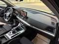 Audi Q5 SPB SPORTBACK 40 TDI quattro S tronic S line. Blau - thumbnail 14