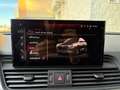 Audi Q5 SPB SPORTBACK 40 TDI quattro S tronic S line. Blau - thumbnail 28