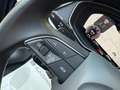Audi Q5 SPB SPORTBACK 40 TDI quattro S tronic S line. Blau - thumbnail 23