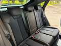 Audi Q5 SPB SPORTBACK 40 TDI quattro S tronic S line. Blau - thumbnail 20