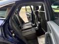 Audi Q5 SPB SPORTBACK 40 TDI quattro S tronic S line. Blau - thumbnail 11