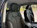 Audi Q5 SPB SPORTBACK 40 TDI quattro S tronic S line. Blau - thumbnail 10