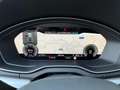 Audi Q5 SPB SPORTBACK 40 TDI quattro S tronic S line. Blau - thumbnail 15