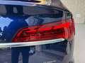 Audi Q5 SPB SPORTBACK 40 TDI quattro S tronic S line. Blau - thumbnail 36