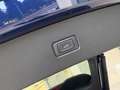 Audi Q5 SPB SPORTBACK 40 TDI quattro S tronic S line. Blau - thumbnail 19