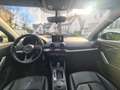 Audi SQ2 35 TFSI Quattro S tronic (EU6d-T) Siyah - thumbnail 6