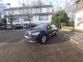 Audi SQ2 35 TFSI Quattro S tronic (EU6d-T) Чорний - thumbnail 1
