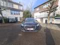 Audi SQ2 35 TFSI Quattro S tronic (EU6d-T) Negro - thumbnail 3