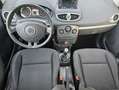 Renault Clio III dCi 90 eco2 Expression Clim 89g Gris - thumbnail 5