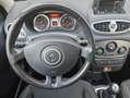 Renault Clio III dCi 90 eco2 Expression Clim 89g Gris - thumbnail 2