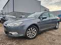 Citroen C5 Exclusive Gris - thumbnail 3