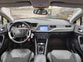 Citroen C5 Exclusive Gris - thumbnail 6