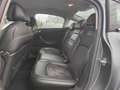 Citroen C5 Exclusive Gris - thumbnail 8