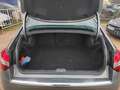 Citroen C5 Exclusive Gris - thumbnail 11