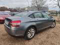 Citroen C5 Exclusive Gris - thumbnail 4