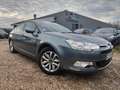 Citroen C5 Exclusive Gris - thumbnail 1