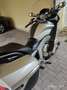 BMW K 1600 GTL K 1600 GTL Grigio - thumbnail 5