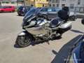 BMW K 1600 GTL K 1600 GTL Grigio - thumbnail 6