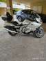 BMW K 1600 GTL K 1600 GTL Grigio - thumbnail 3