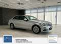 Mercedes-Benz C 180 CGI BlueEfficiency Navigation, Scheckheft, Service Silber - thumbnail 4