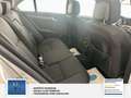 Mercedes-Benz C 180 CGI BlueEfficiency Navigation, Scheckheft, Service Silber - thumbnail 14