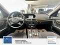 Mercedes-Benz C 180 CGI BlueEfficiency Navigation, Scheckheft, Service Silber - thumbnail 21