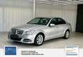 Mercedes-Benz C 180 CGI BlueEfficiency Navigation, Scheckheft, Service Silber - thumbnail 5