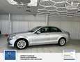Mercedes-Benz C 180 CGI BlueEfficiency Navigation, Scheckheft, Service Silber - thumbnail 6