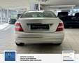 Mercedes-Benz C 180 CGI BlueEfficiency Navigation, Scheckheft, Service Silber - thumbnail 8