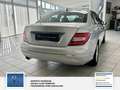 Mercedes-Benz C 180 CGI BlueEfficiency Navigation, Scheckheft, Service Silber - thumbnail 9