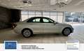 Mercedes-Benz C 180 CGI BlueEfficiency Navigation, Scheckheft, Service Silber - thumbnail 23
