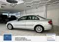 Mercedes-Benz C 180 CGI BlueEfficiency Navigation, Scheckheft, Service Silber - thumbnail 19